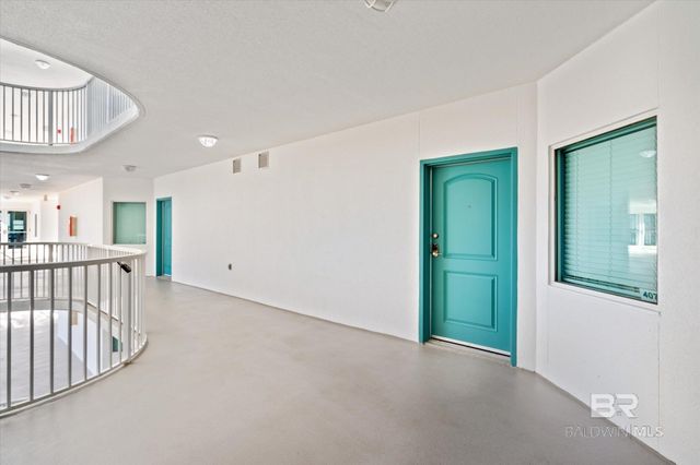 27501 Perdido Beach Boulevard 407, Orange Beach, AL 36561