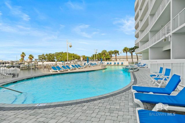 27501 Perdido Beach Boulevard 407, Orange Beach, AL 36561