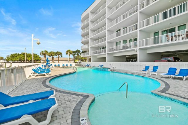 27501 Perdido Beach Boulevard 407, Orange Beach, AL 36561