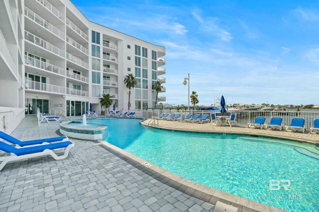 27501 Perdido Beach Boulevard 407, Orange Beach, AL 36561