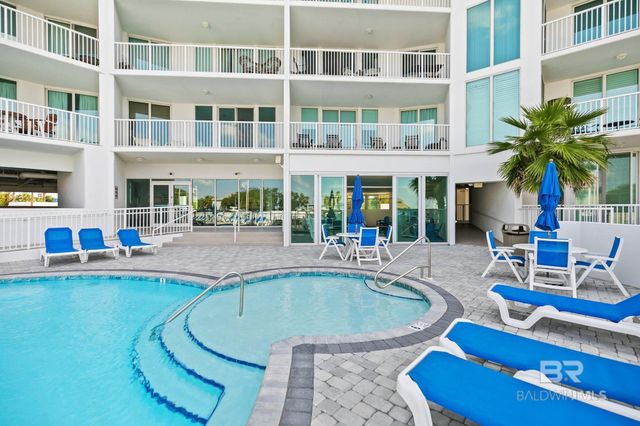 27501 Perdido Beach Boulevard 407, Orange Beach, AL 36561