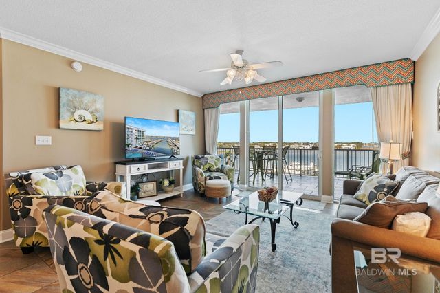 27501 Perdido Beach Boulevard 407, Orange Beach, AL 36561