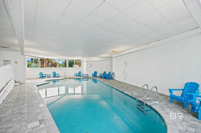 27501 Perdido Beach Boulevard 407, Orange Beach, AL 36561