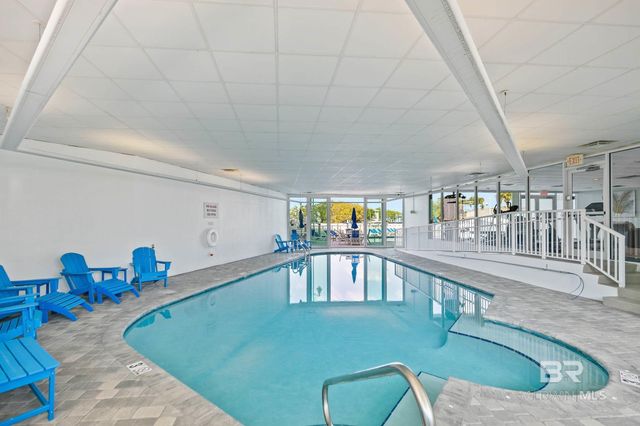 27501 Perdido Beach Boulevard 407, Orange Beach, AL 36561