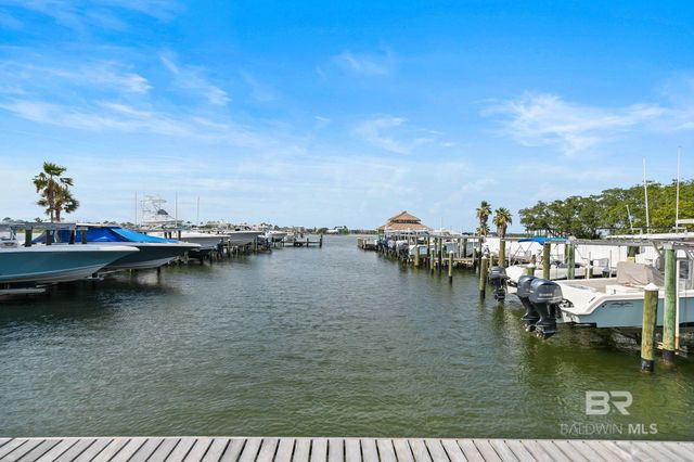 27501 Perdido Beach Boulevard 407, Orange Beach, AL 36561