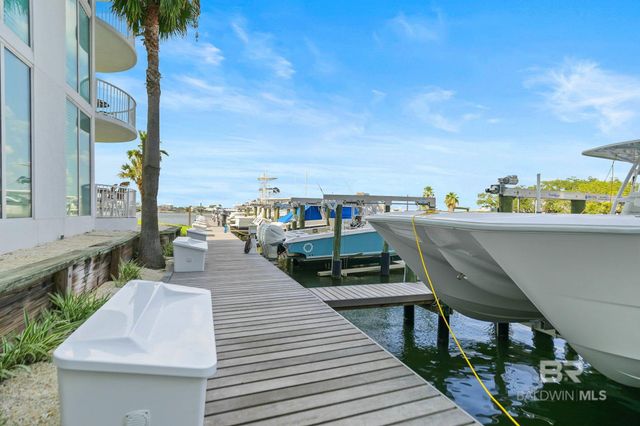 27501 Perdido Beach Boulevard 407, Orange Beach, AL 36561