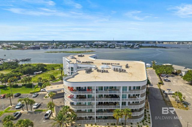 27501 Perdido Beach Boulevard 407, Orange Beach, AL 36561