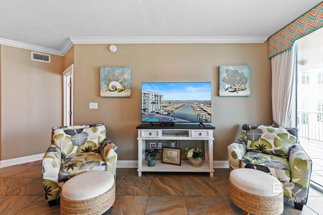 27501 Perdido Beach Boulevard 407, Orange Beach, AL 36561