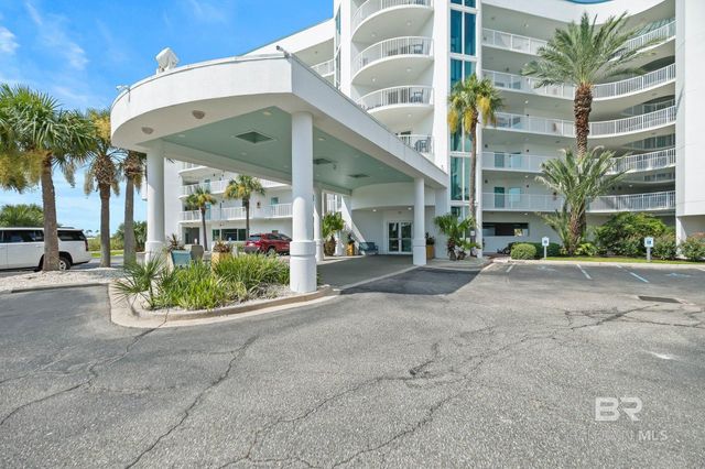 27501 Perdido Beach Boulevard 407, Orange Beach, AL 36561