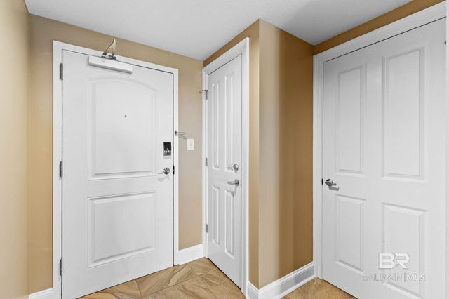 27501 Perdido Beach Boulevard 407, Orange Beach, AL 36561