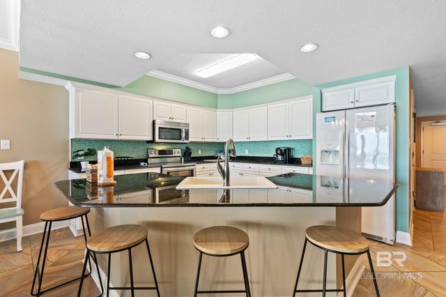 27501 Perdido Beach Boulevard 407, Orange Beach, AL 36561