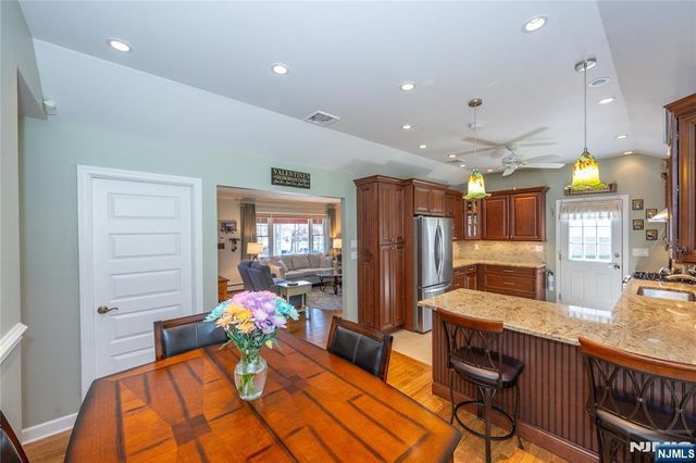 2 Upper High Crest Drive, West Milford, NJ 07480