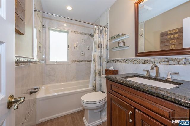 2 Upper High Crest Drive, West Milford, NJ 07480