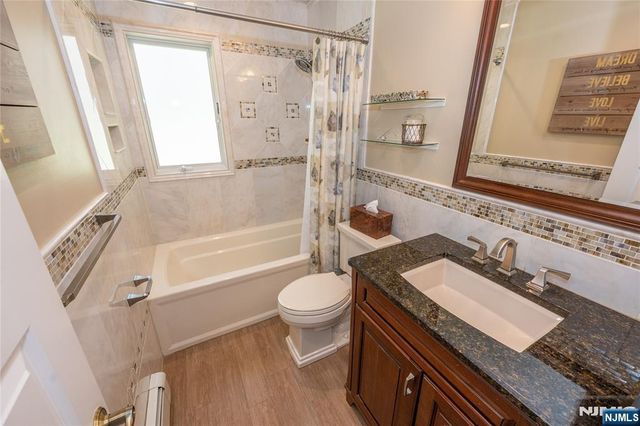 2 Upper High Crest Drive, West Milford, NJ 07480