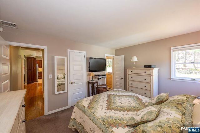 2 Upper High Crest Drive, West Milford, NJ 07480