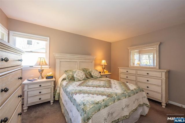 2 Upper High Crest Drive, West Milford, NJ 07480