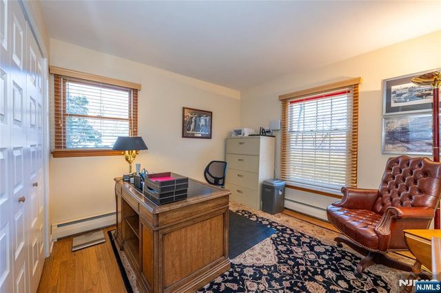 2 Upper High Crest Drive, West Milford, NJ 07480