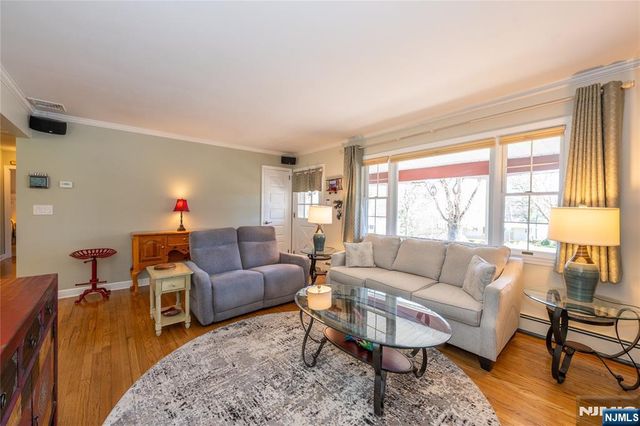 2 Upper High Crest Drive, West Milford, NJ 07480