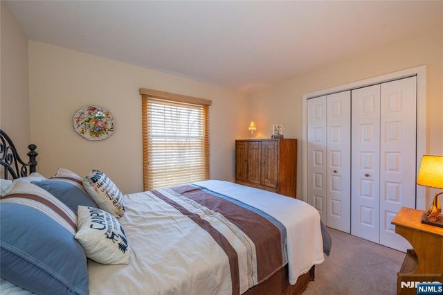 2 Upper High Crest Drive, West Milford, NJ 07480