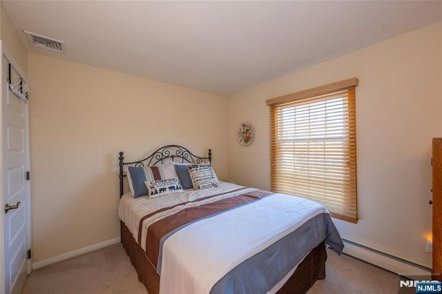 2 Upper High Crest Drive, West Milford, NJ 07480