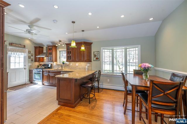 2 Upper High Crest Drive, West Milford, NJ 07480