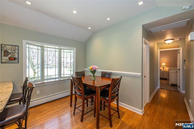 2 Upper High Crest Drive, West Milford, NJ 07480