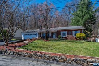 2 Upper High Crest Drive, West Milford, NJ 07480