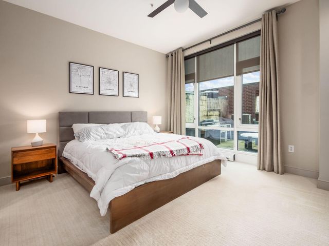 1145 N High Street, 204, Columbus, OH 43201