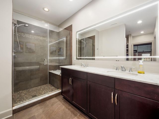 1145 N High Street, 204, Columbus, OH 43201