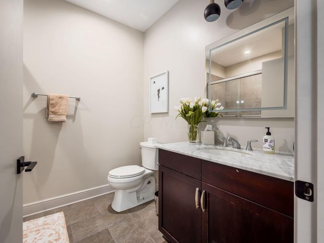 1145 N High Street, 204, Columbus, OH 43201