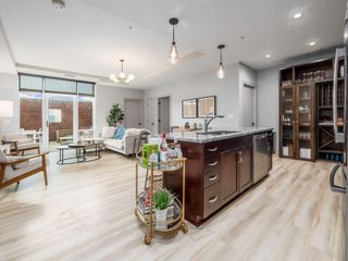 1145 N High Street, 204, Columbus, OH 43201
