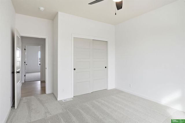 5514 N 213th Street, Elkhorn, NE 68022