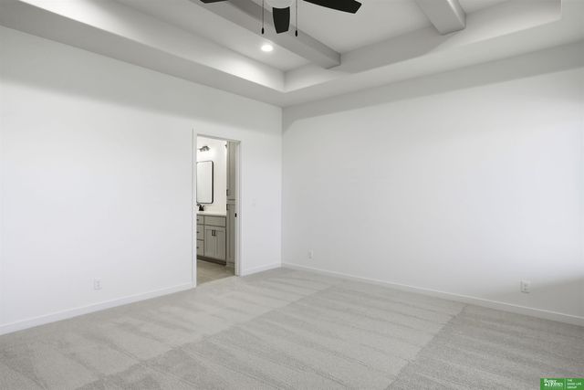 5514 N 213th Street, Elkhorn, NE 68022