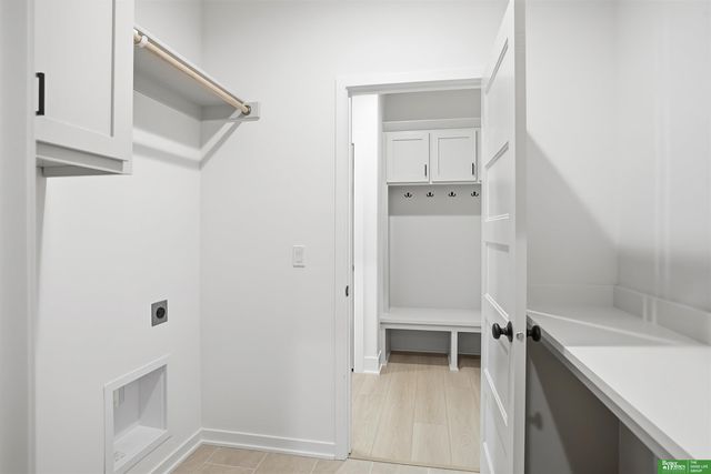 5514 N 213th Street, Elkhorn, NE 68022