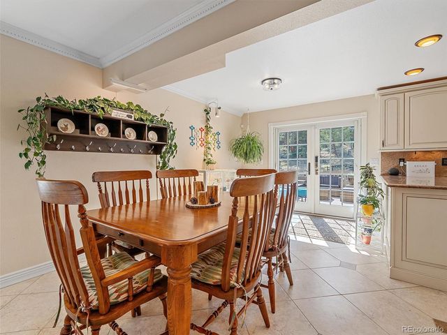 8280 Grizzly Way, Evergreen, CO 80439