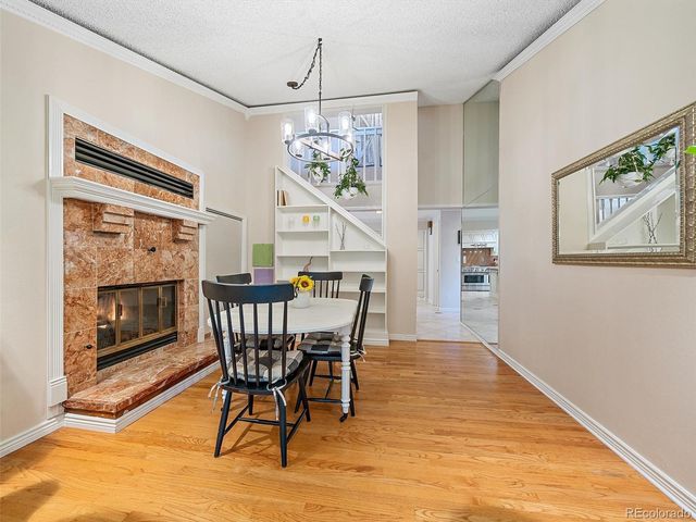 8280 Grizzly Way, Evergreen, CO 80439