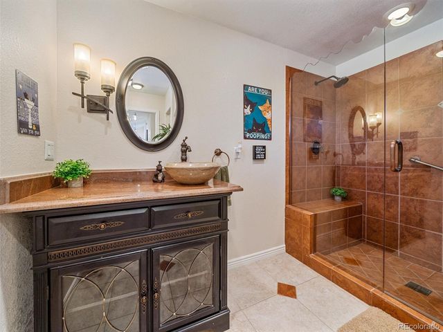 8280 Grizzly Way, Evergreen, CO 80439