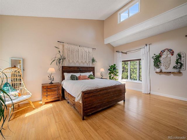 8280 Grizzly Way, Evergreen, CO 80439