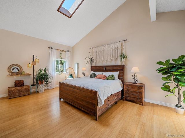 8280 Grizzly Way, Evergreen, CO 80439