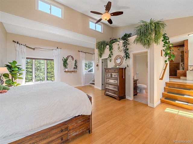 8280 Grizzly Way, Evergreen, CO 80439