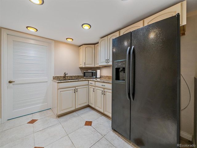 8280 Grizzly Way, Evergreen, CO 80439