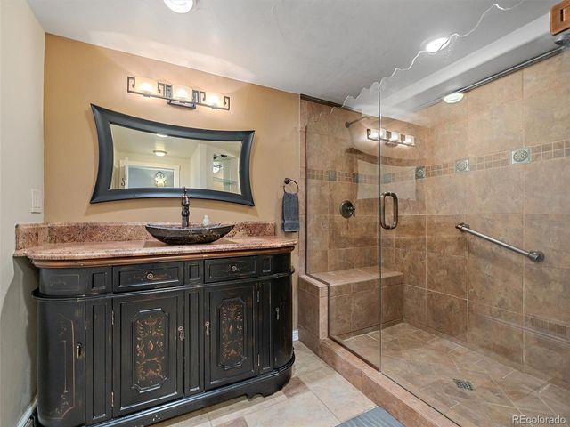 8280 Grizzly Way, Evergreen, CO 80439