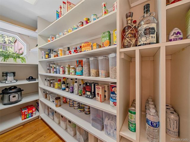 8280 Grizzly Way, Evergreen, CO 80439