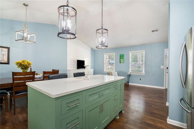 3012 Dempsey Place, Lawrenceville, GA 30044