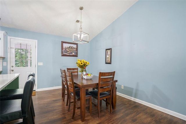 3012 Dempsey Place, Lawrenceville, GA 30044