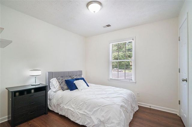 3012 Dempsey Place, Lawrenceville, GA 30044