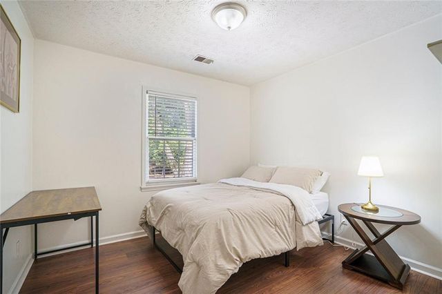 3012 Dempsey Place, Lawrenceville, GA 30044