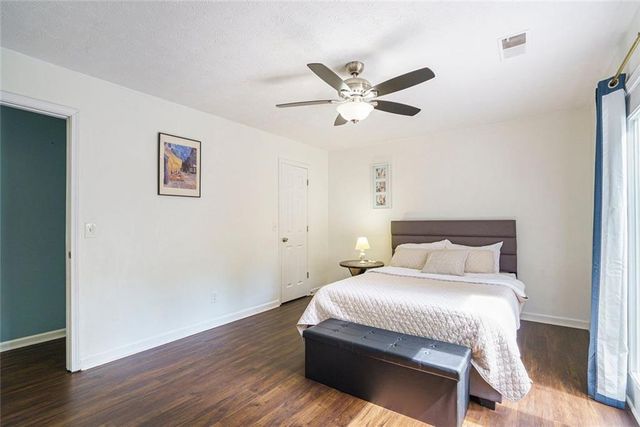 3012 Dempsey Place, Lawrenceville, GA 30044