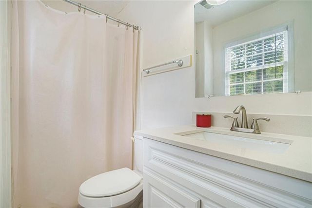 3012 Dempsey Place, Lawrenceville, GA 30044