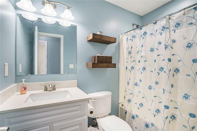 3012 Dempsey Place, Lawrenceville, GA 30044